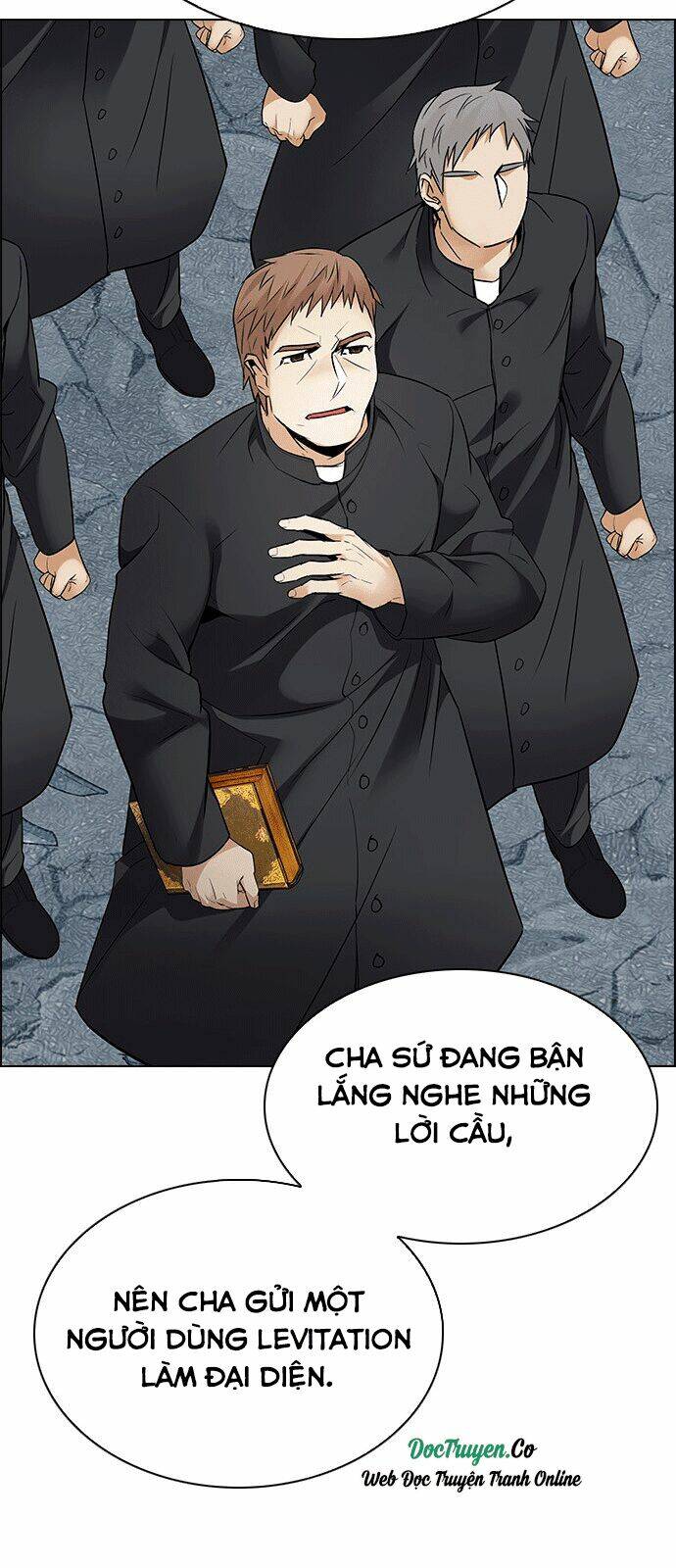 Chương 213 - Trang 38
