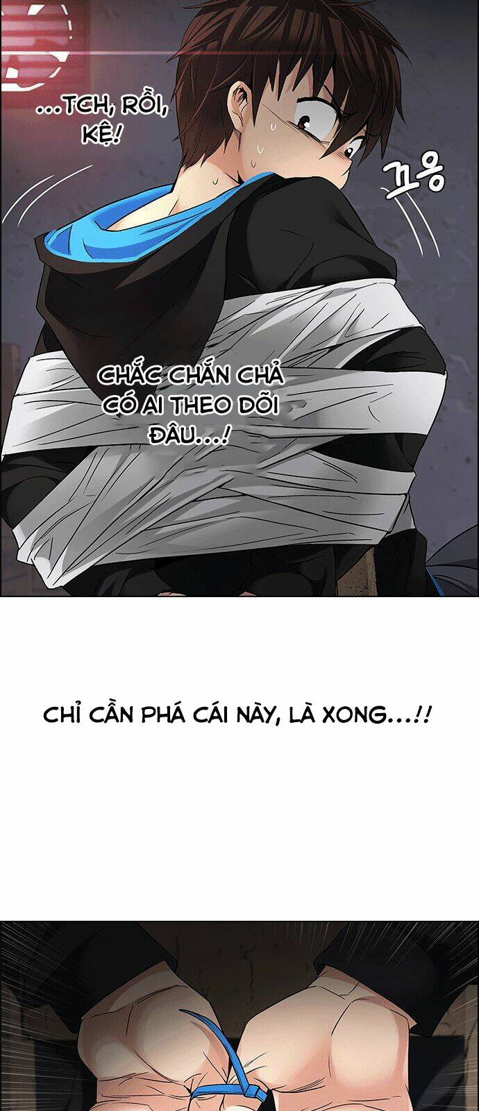 Chương 213 - Trang 5