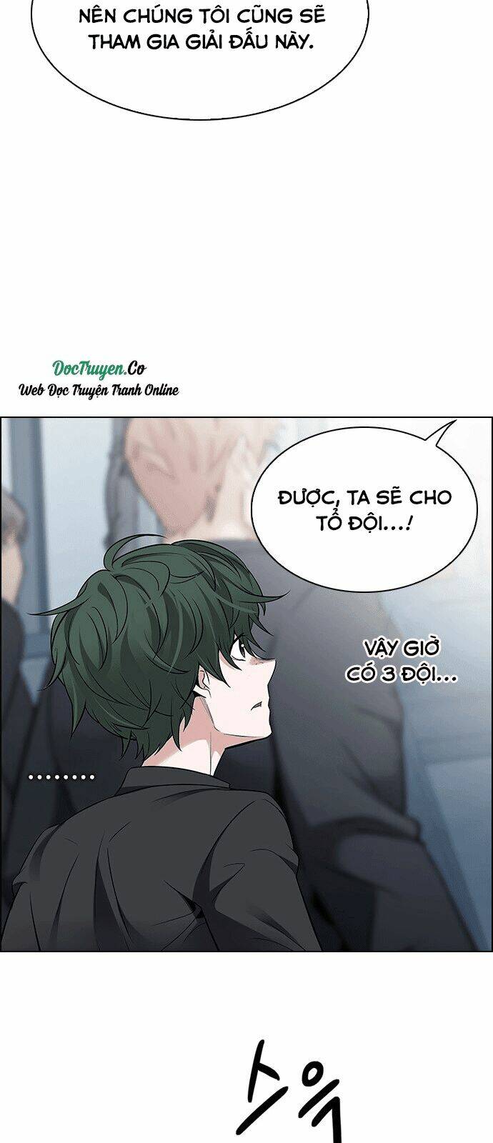 Chương 213 - Trang 41