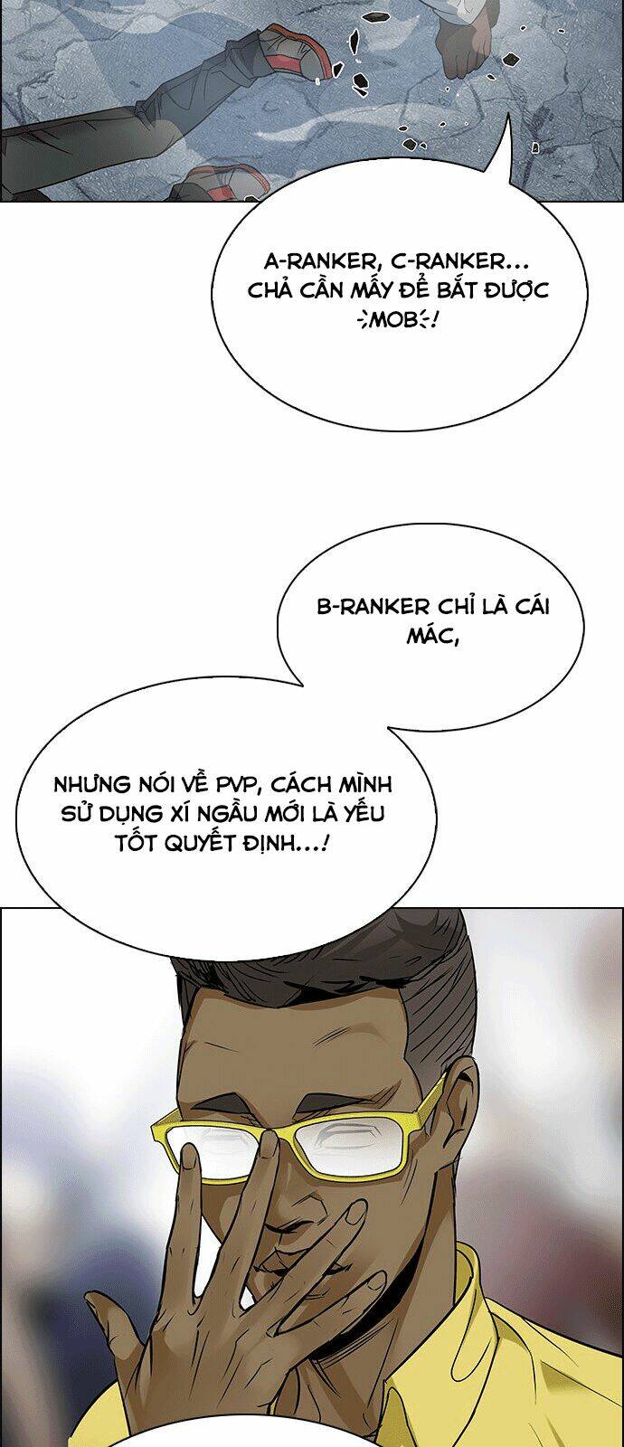 Chương 213 - Trang 46