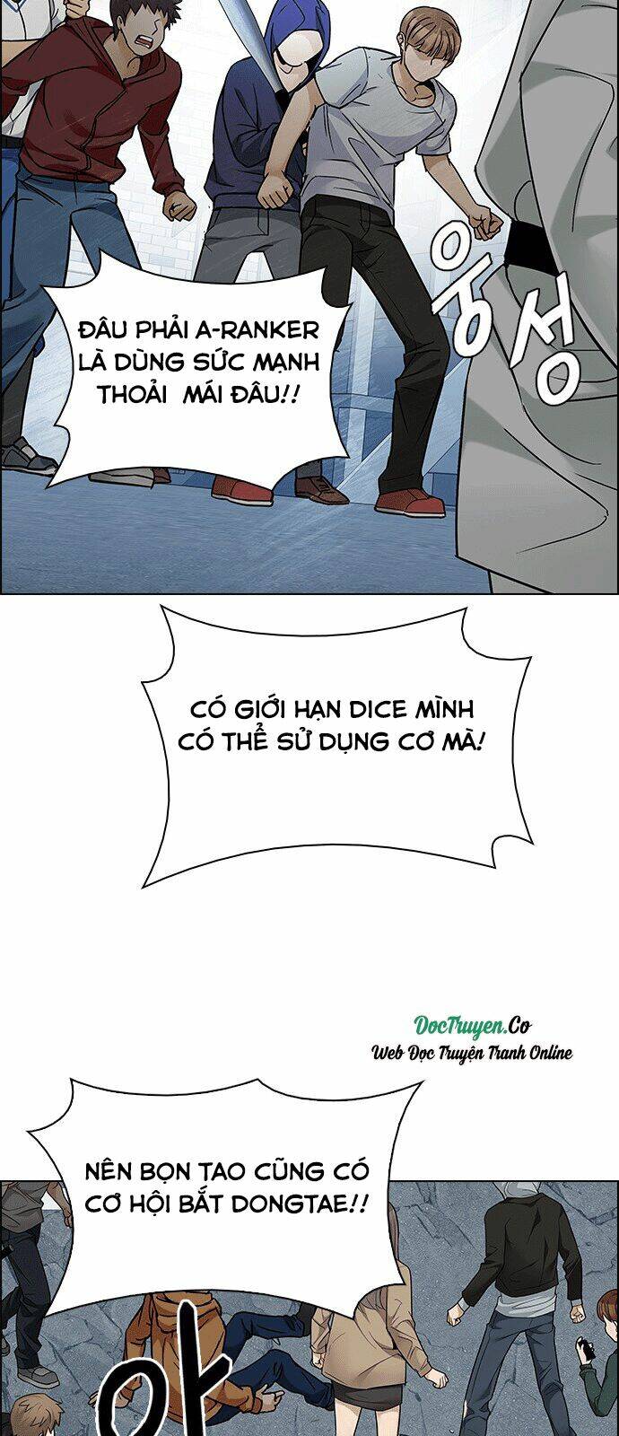 Chương 213 - Trang 48