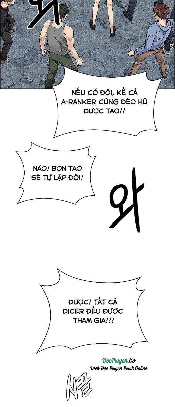 Chương 213 - Trang 49