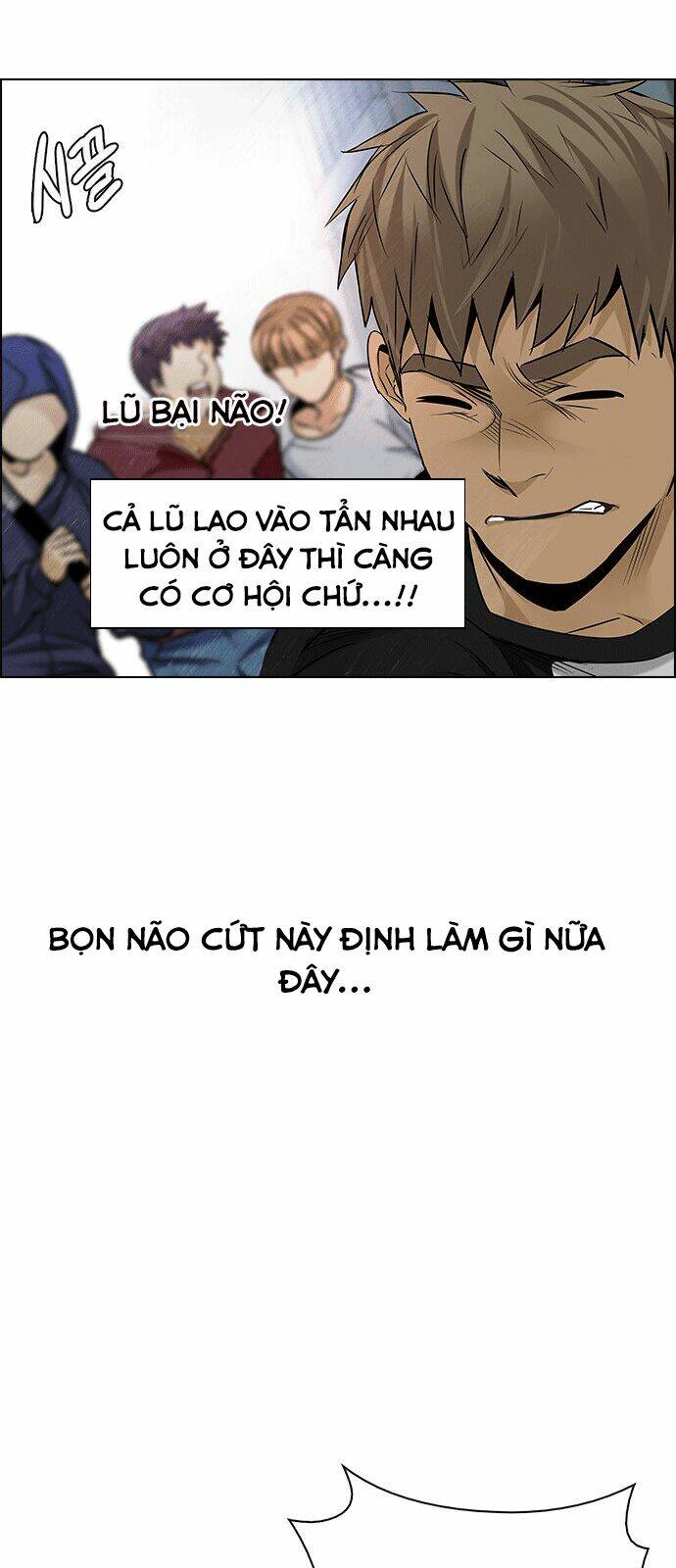 Chương 213 - Trang 50