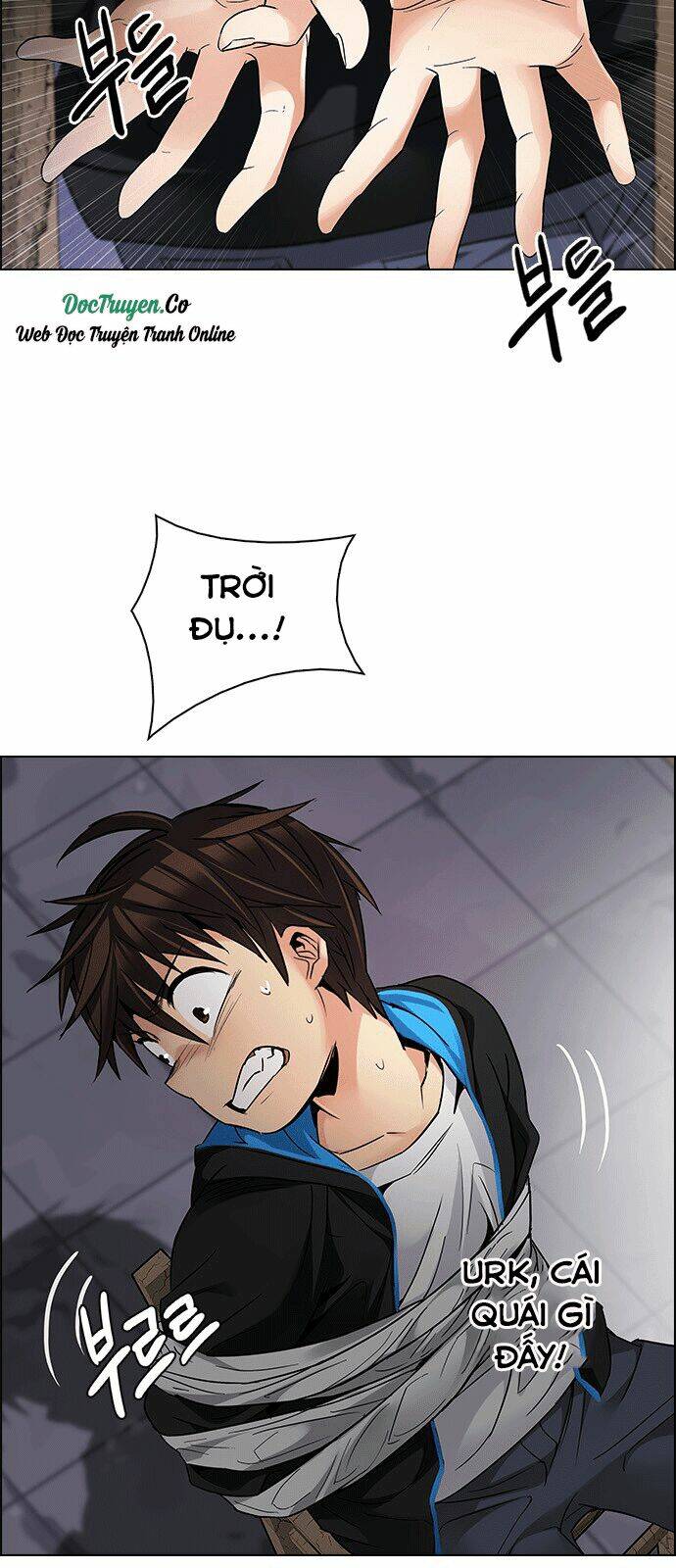 Chương 213 - Trang 6