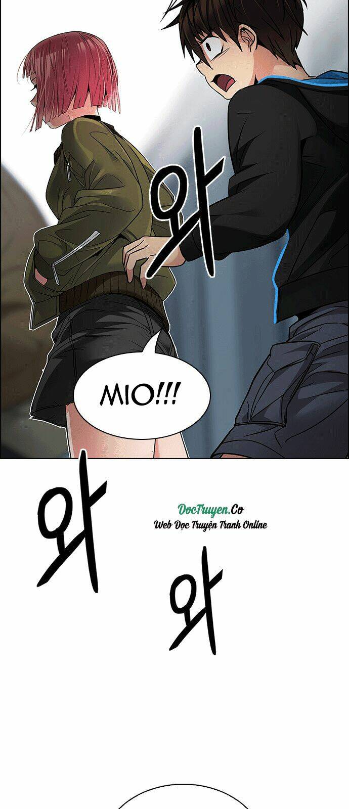 Chương 213 - Trang 52