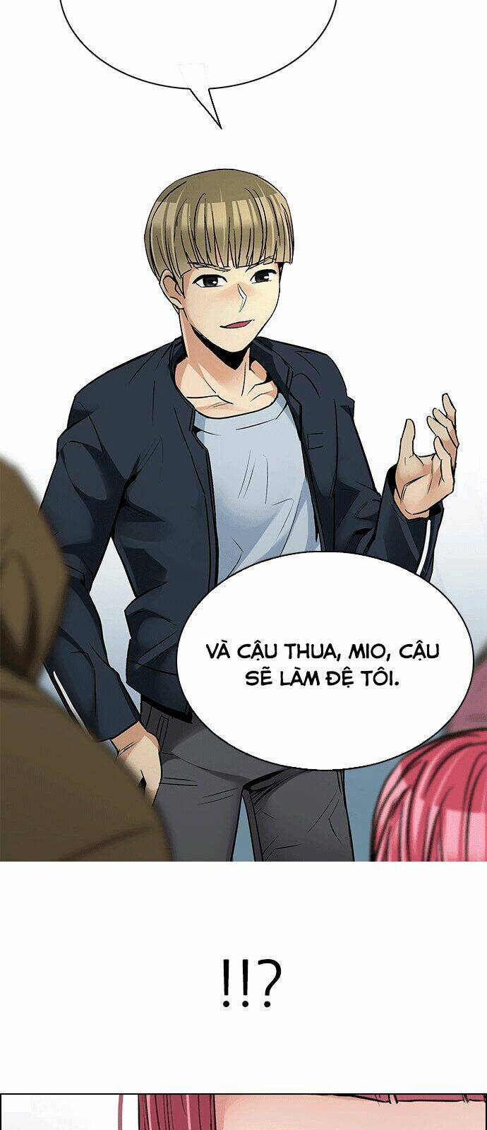 Chương 213 - Trang 54