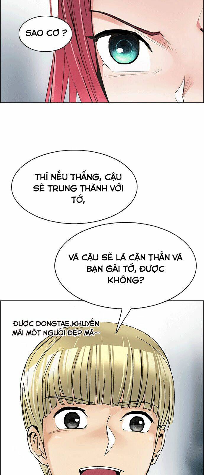 Chương 213 - Trang 55