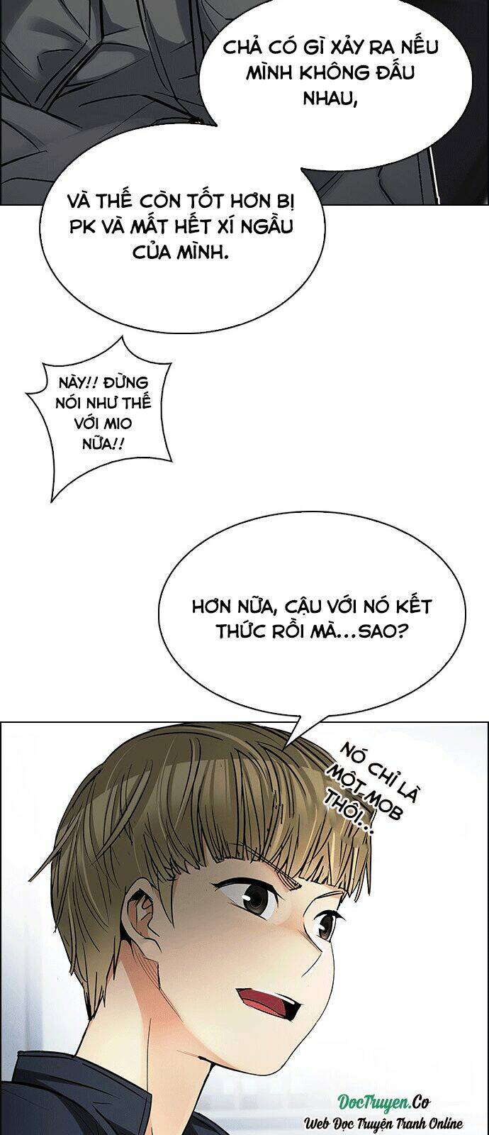Chương 213 - Trang 60