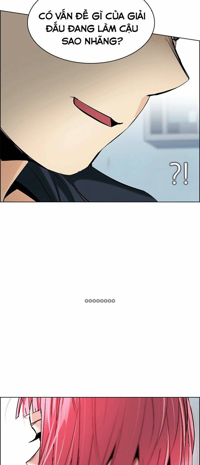 Chương 213 - Trang 62