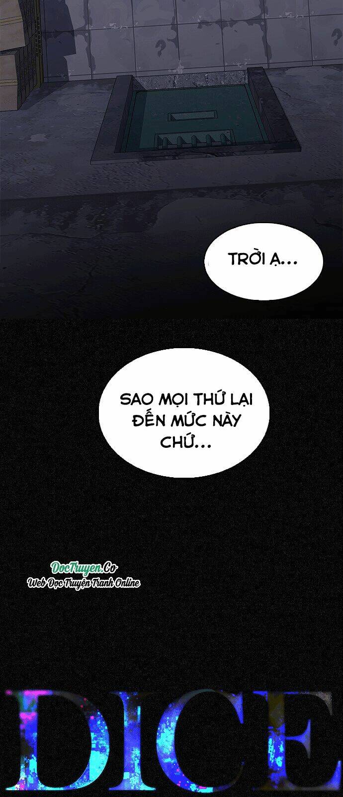 Chương 213 - Trang 10