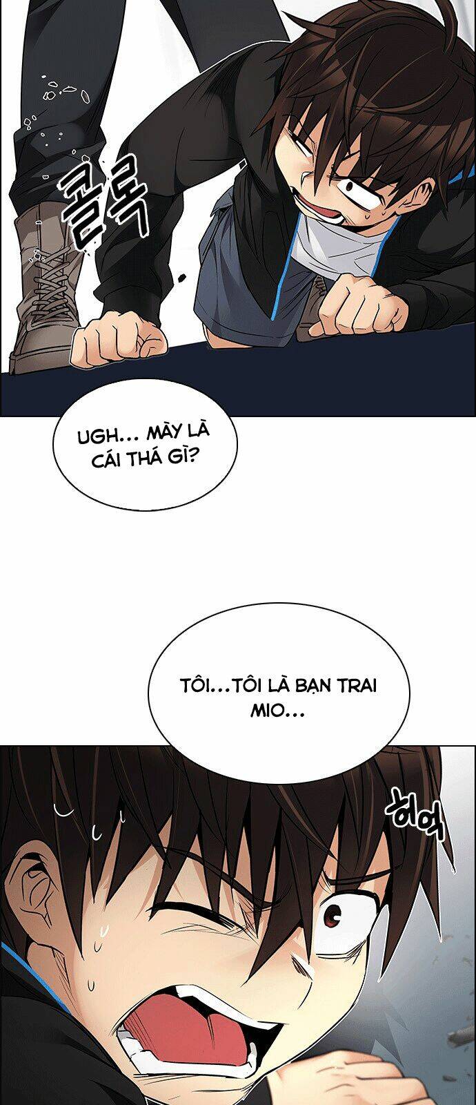 Chương 214 - Trang 11