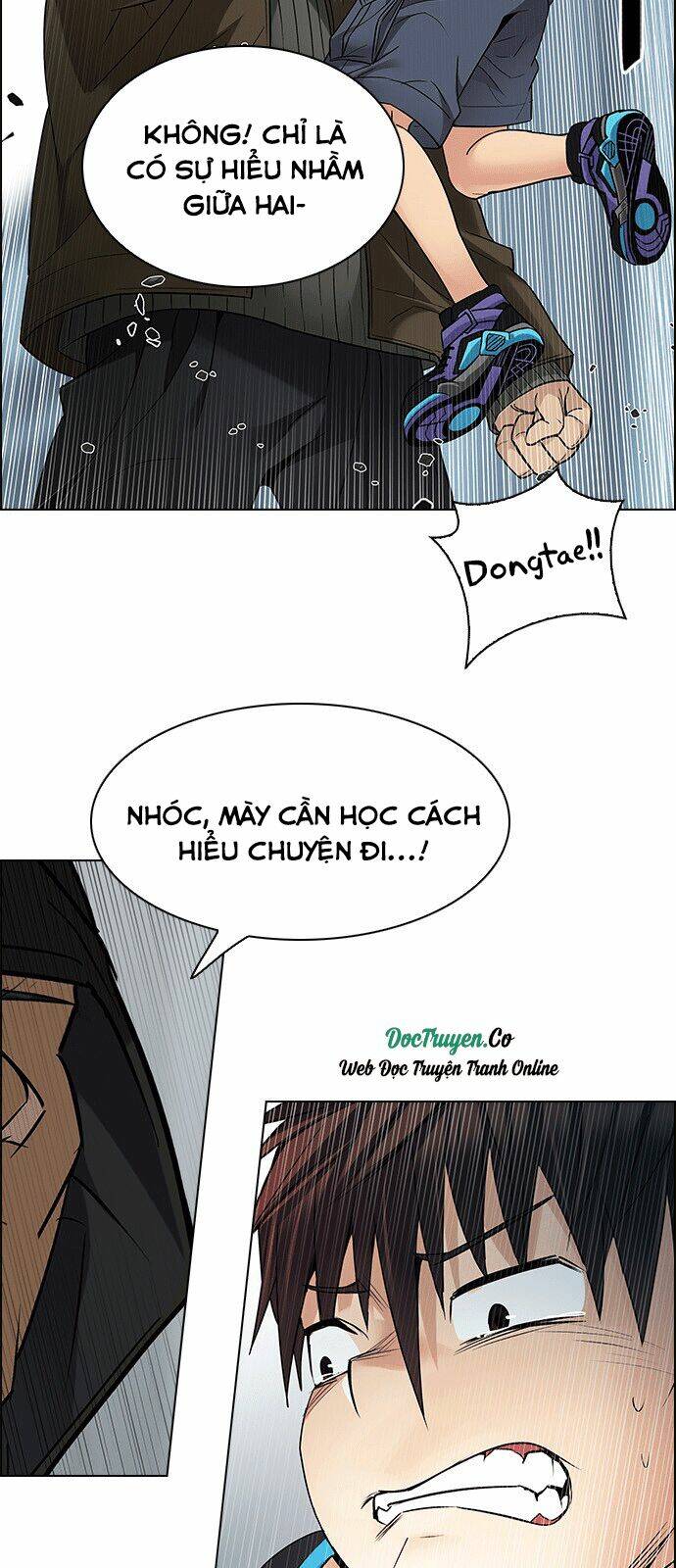 Chương 214 - Trang 13