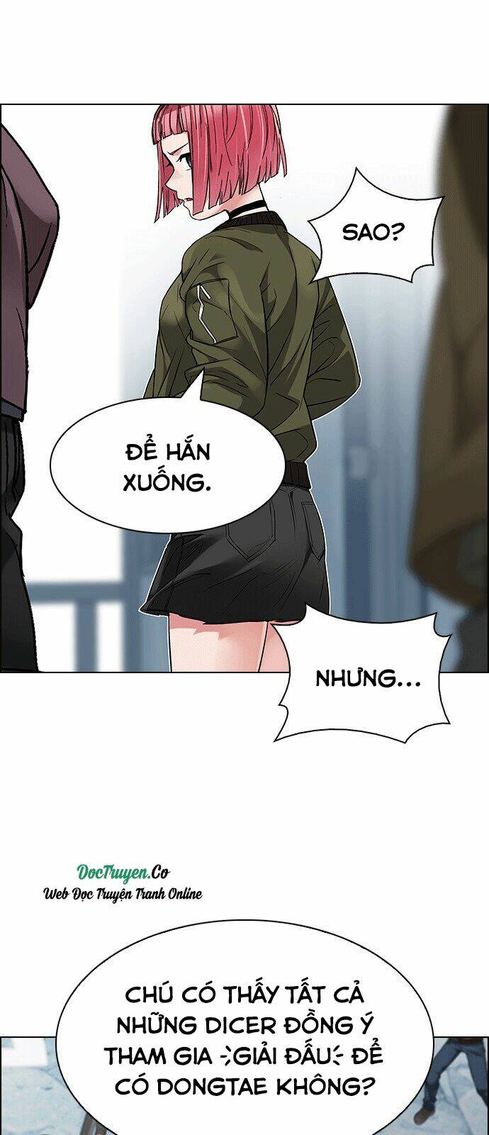 Chương 214 - Trang 15