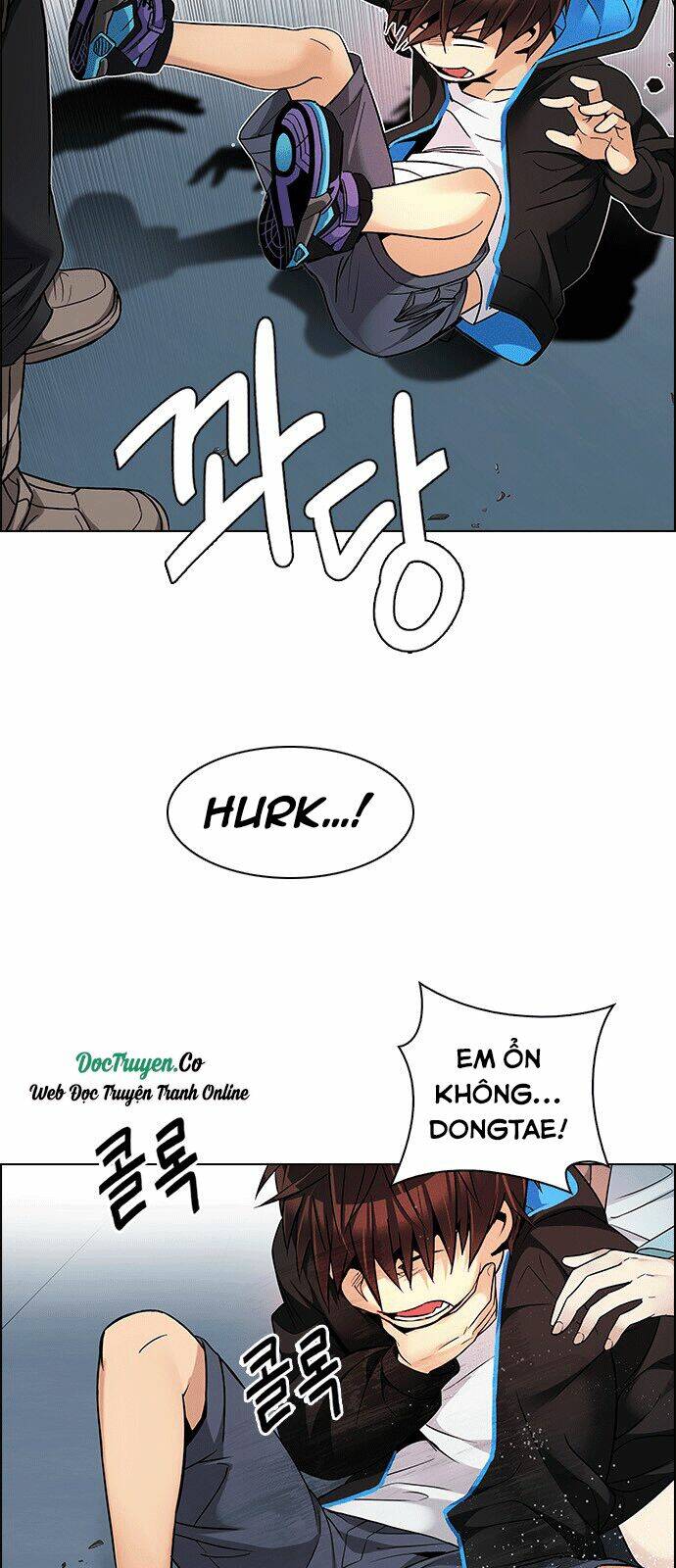 Chương 214 - Trang 17