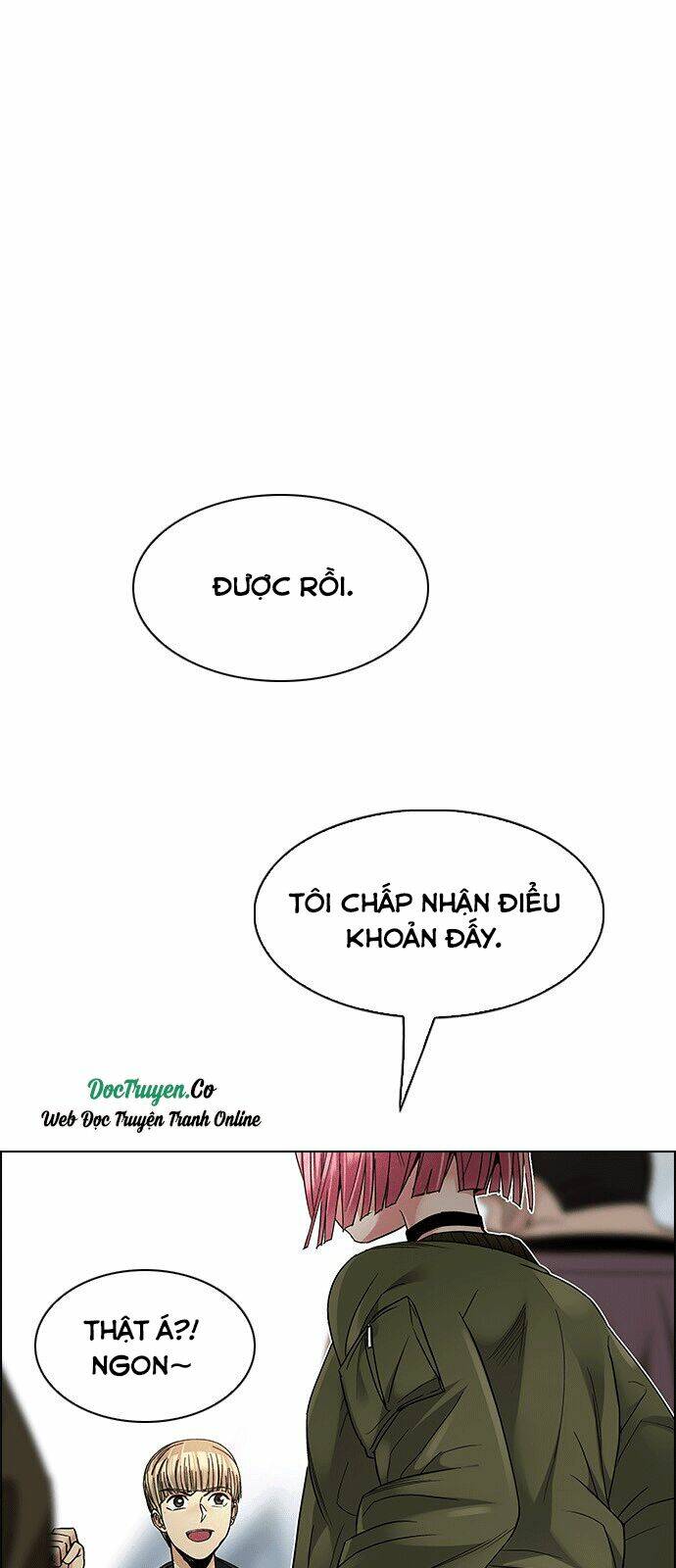 Chương 214 - Trang 3