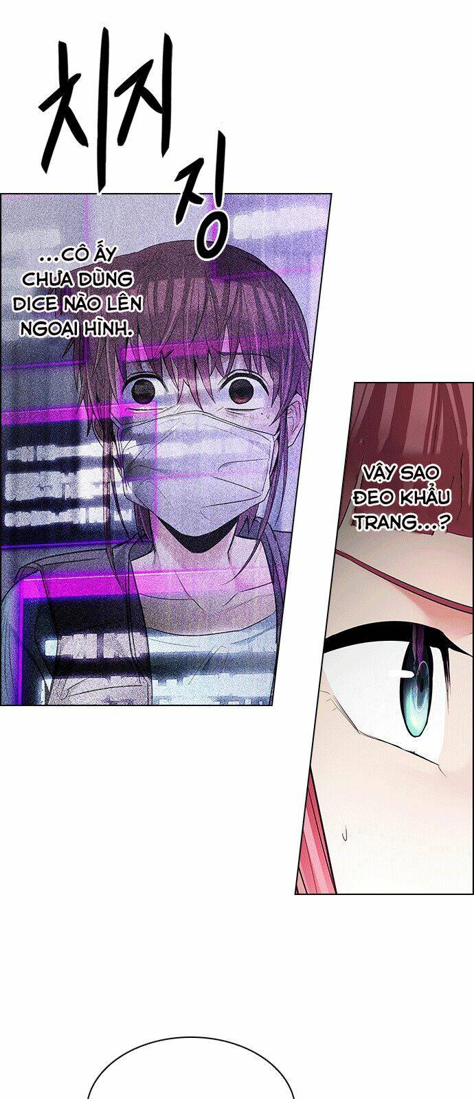 Chương 214 - Trang 23