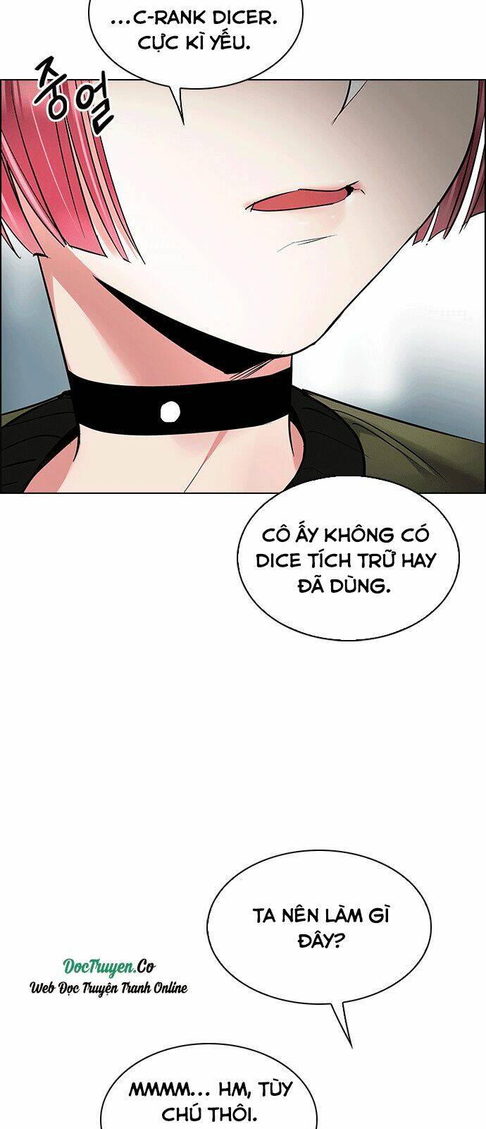 Chương 214 - Trang 24