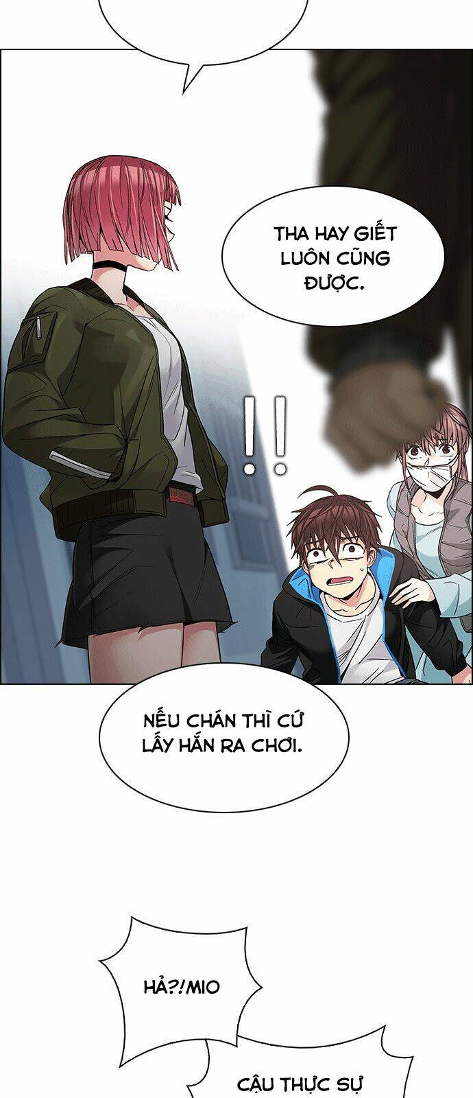 Chương 214 - Trang 25