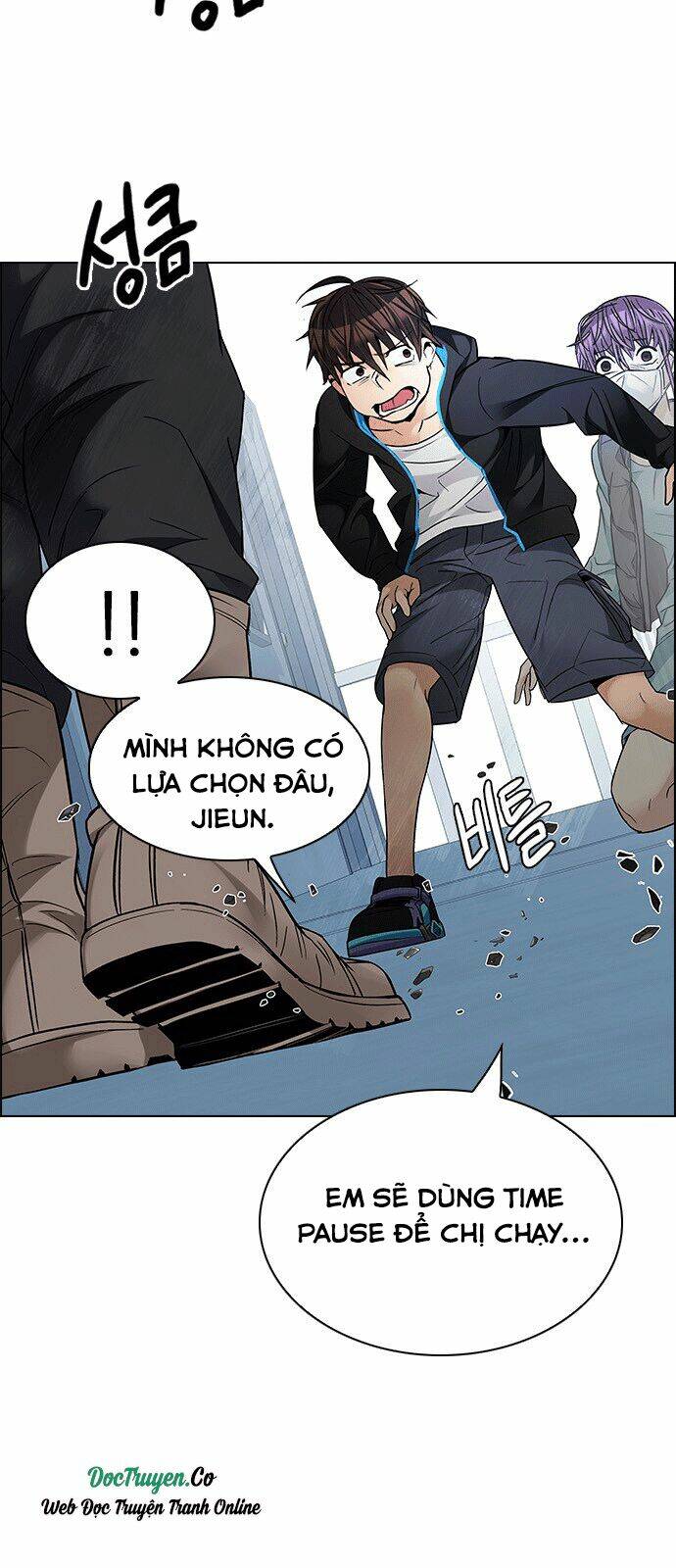 Chương 214 - Trang 27