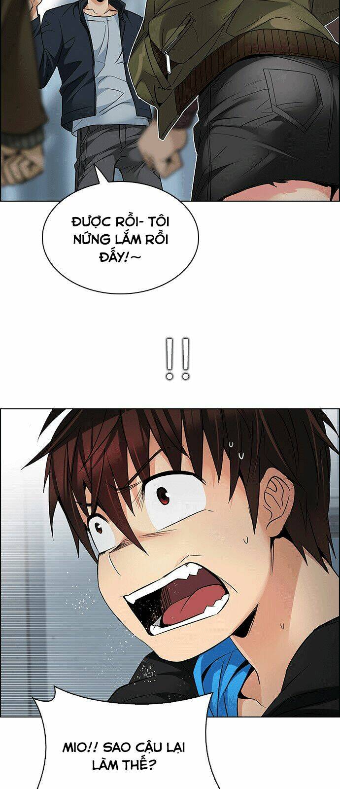 Chương 214 - Trang 4