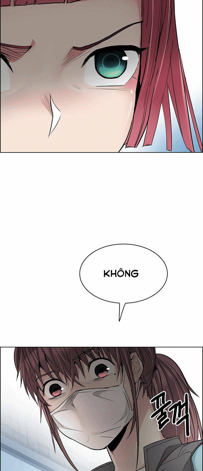 Chương 214 - Trang 33