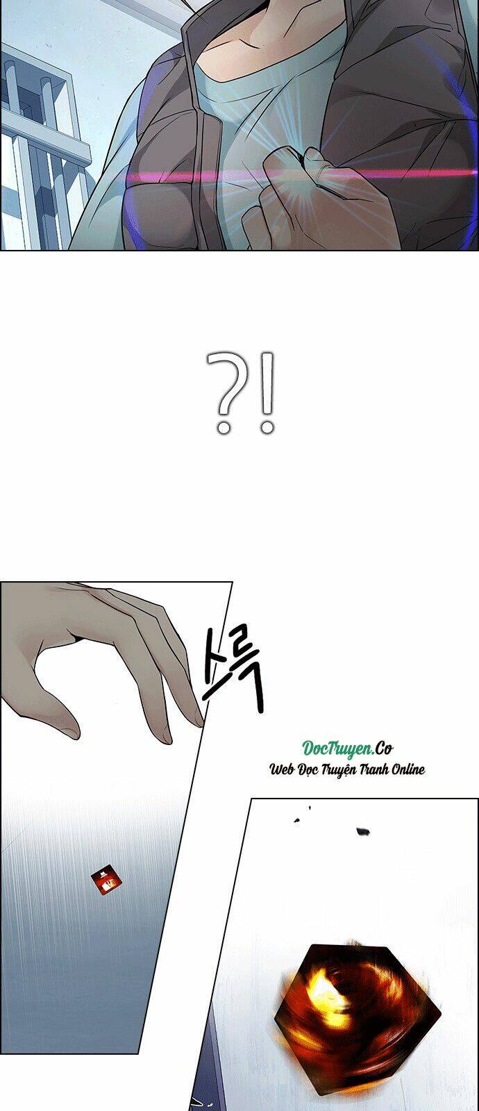 Chương 214 - Trang 34