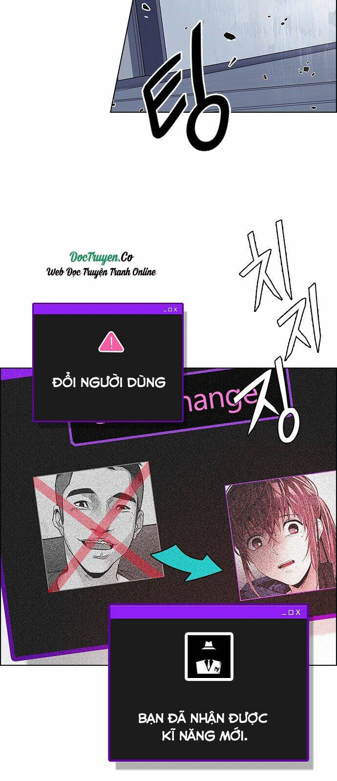 Chương 214 - Trang 35