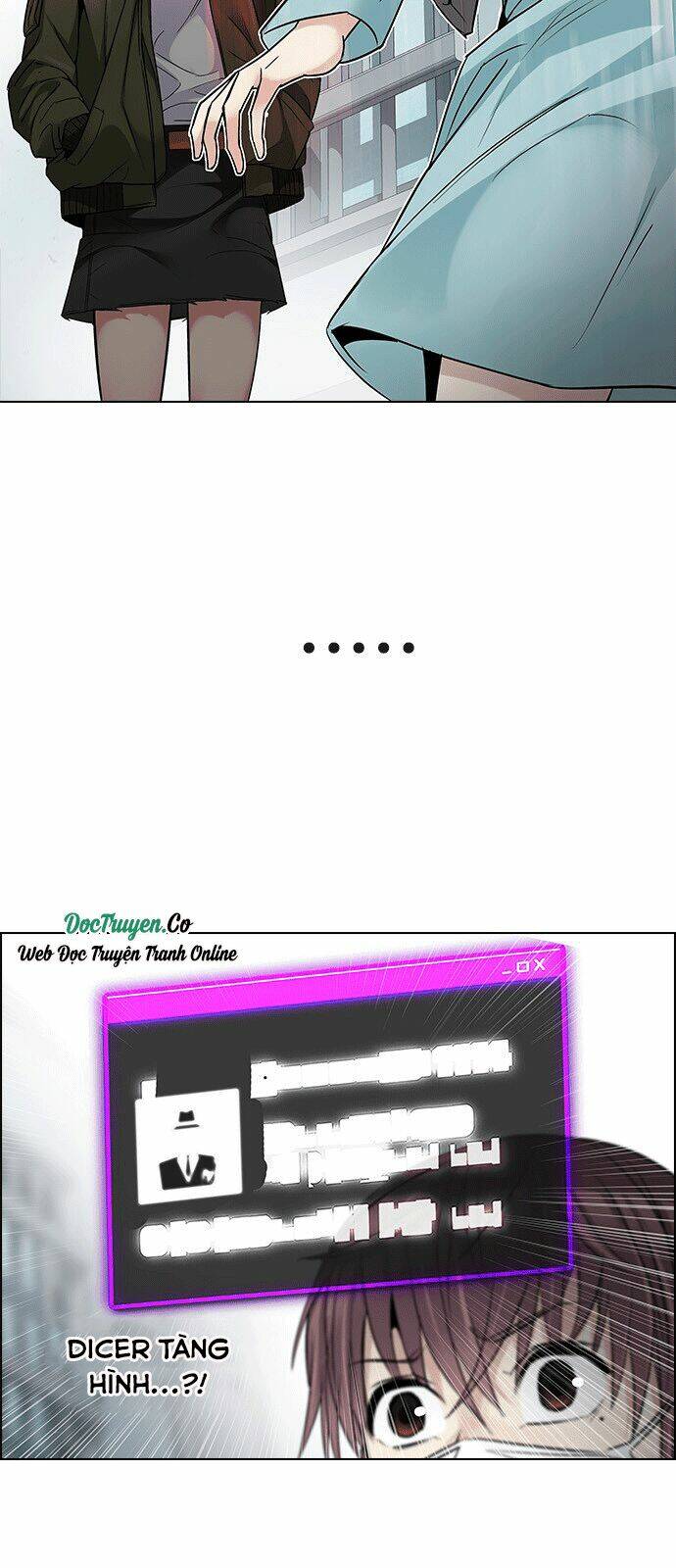 Chương 214 - Trang 37