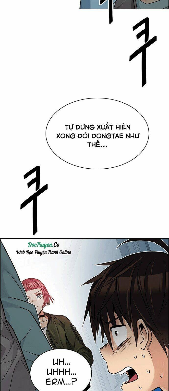 Chương 214 - Trang 39