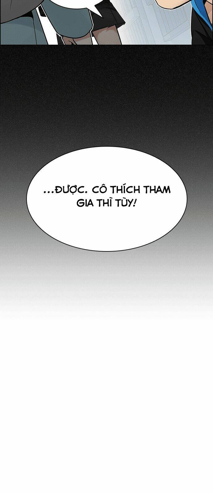 Chương 214 - Trang 40