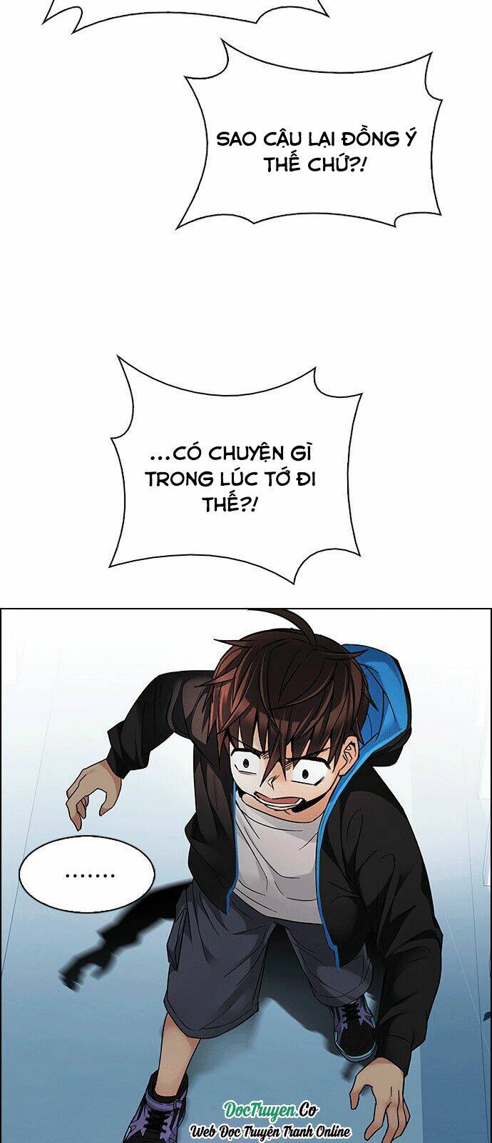 Chương 214 - Trang 5