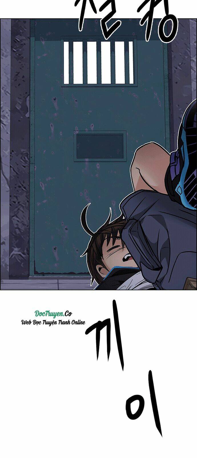 Chương 214 - Trang 45