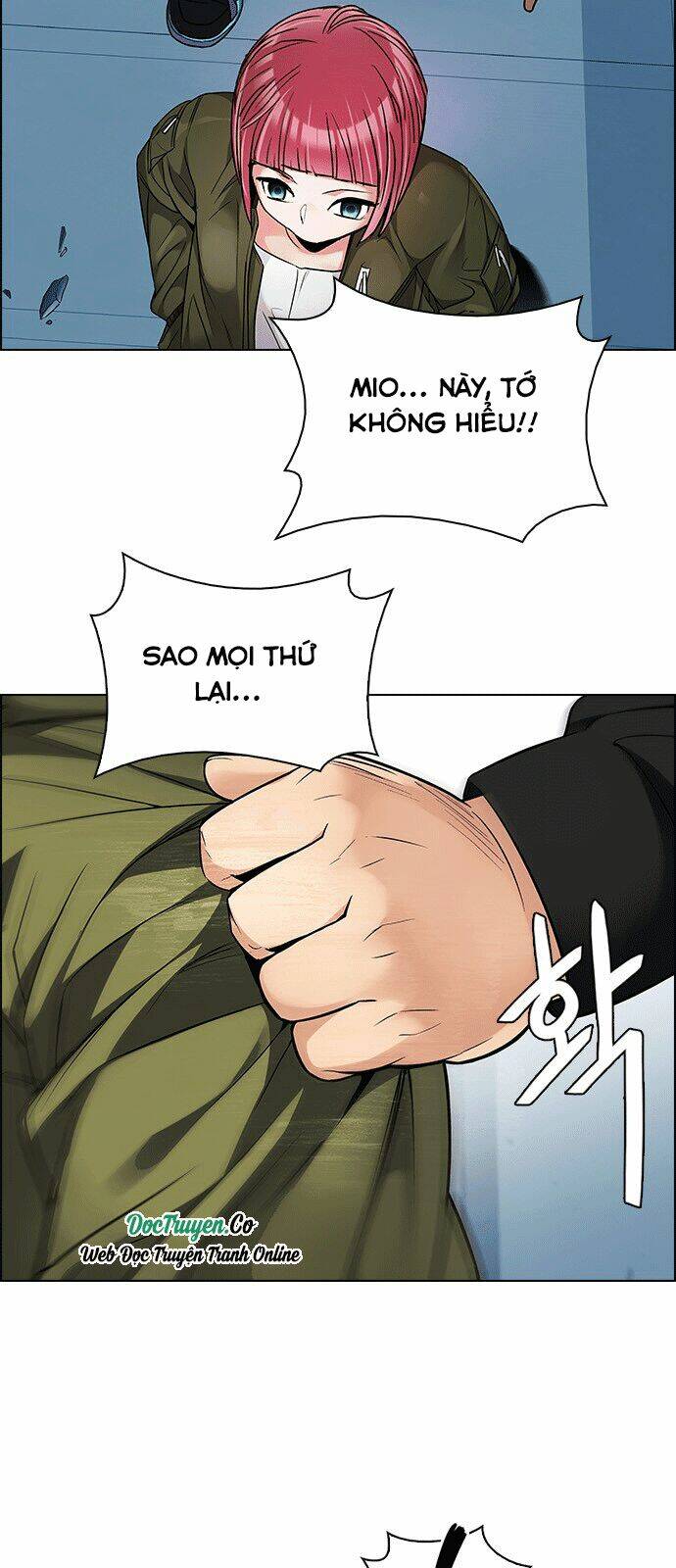 Chương 214 - Trang 6