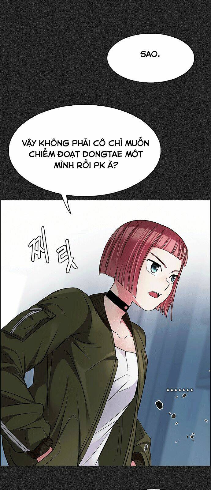 Chương 215 - Trang 13