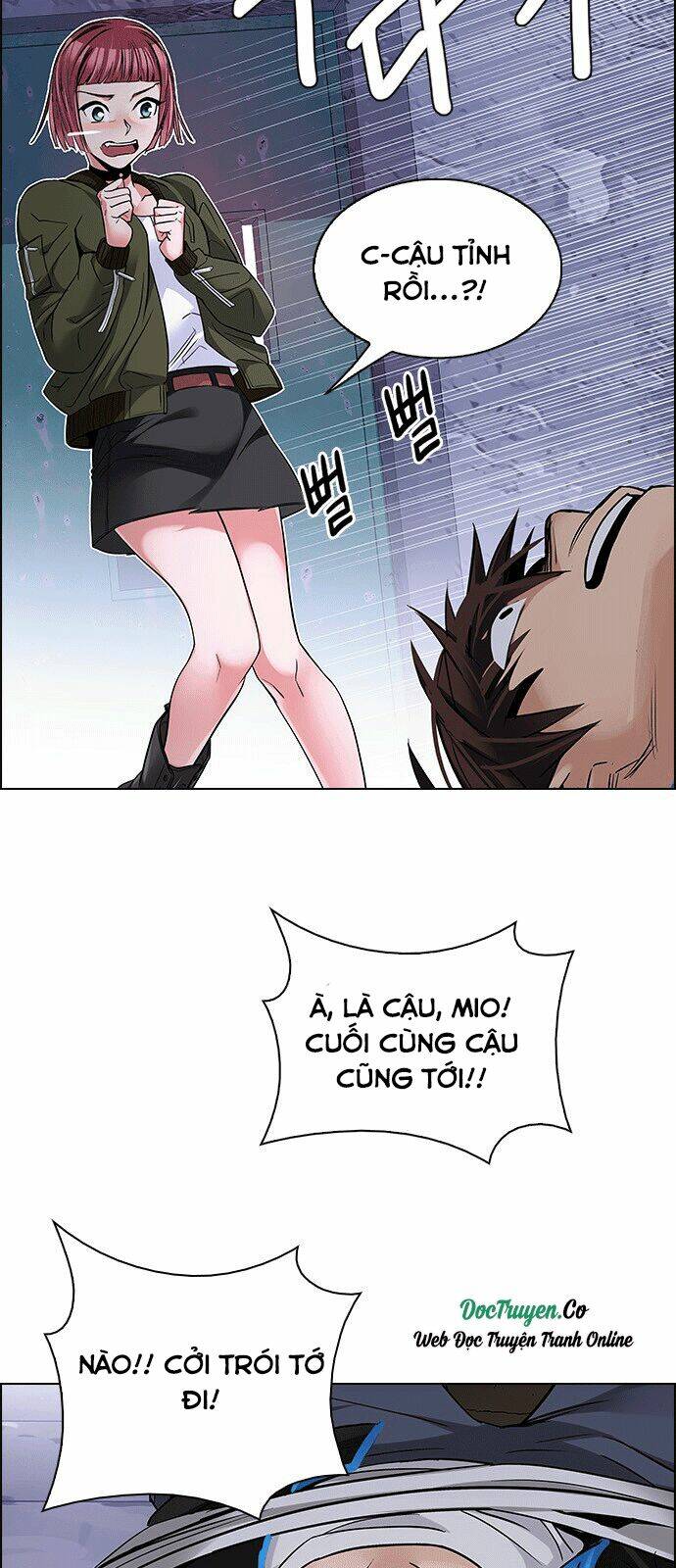 Chương 215 - Trang 23