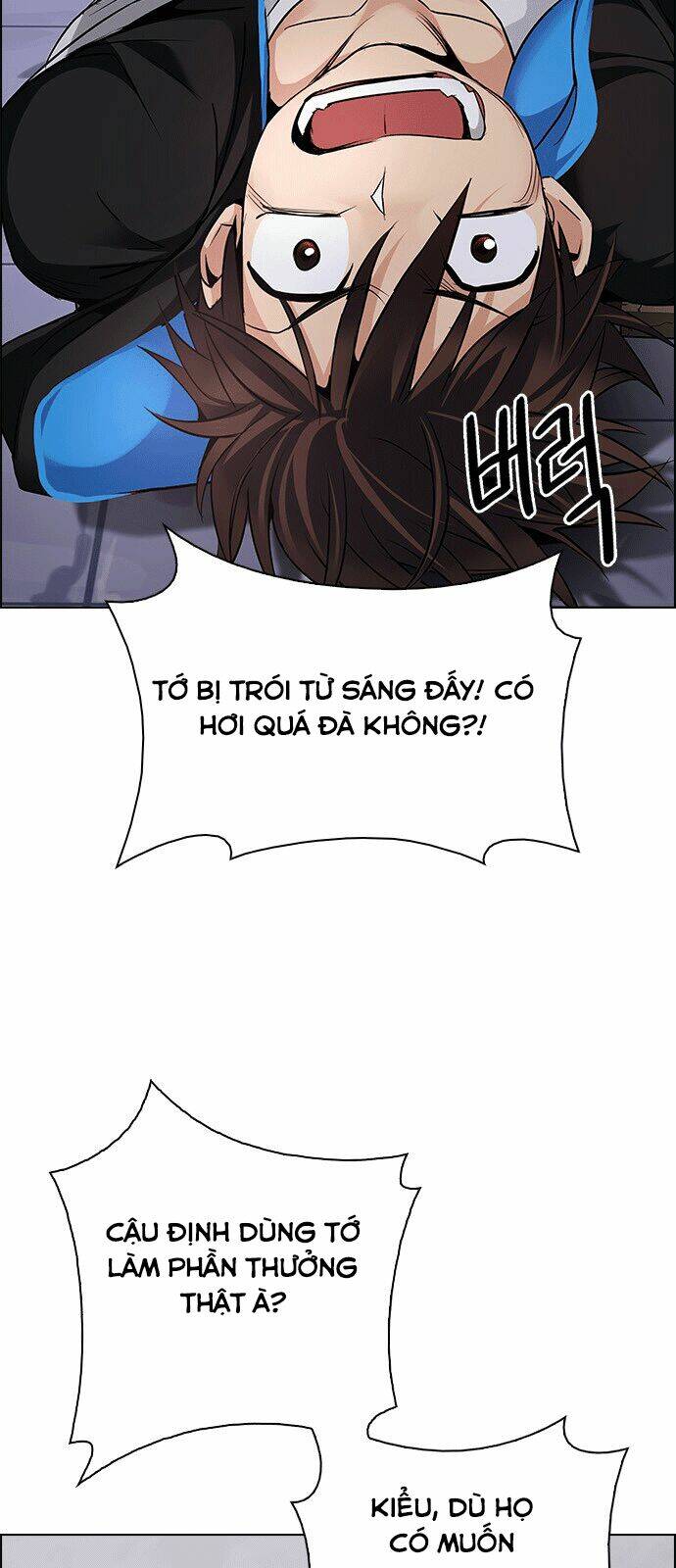 Chương 215 - Trang 24