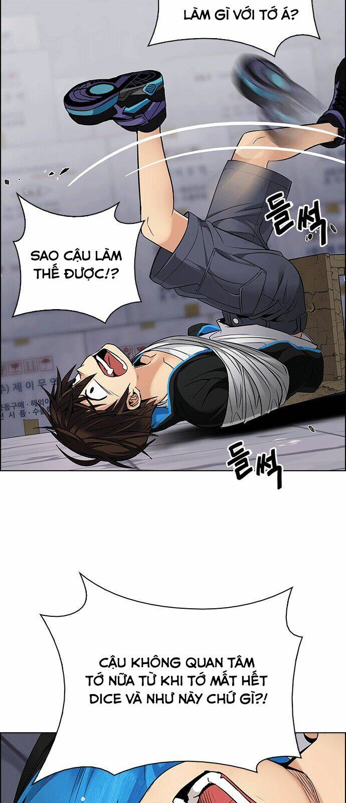 Chương 215 - Trang 25