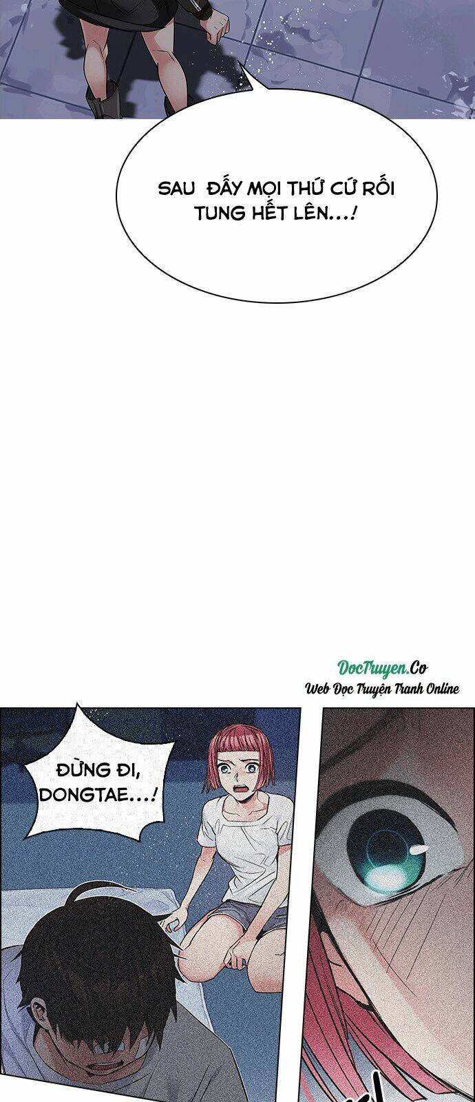 Chương 215 - Trang 29