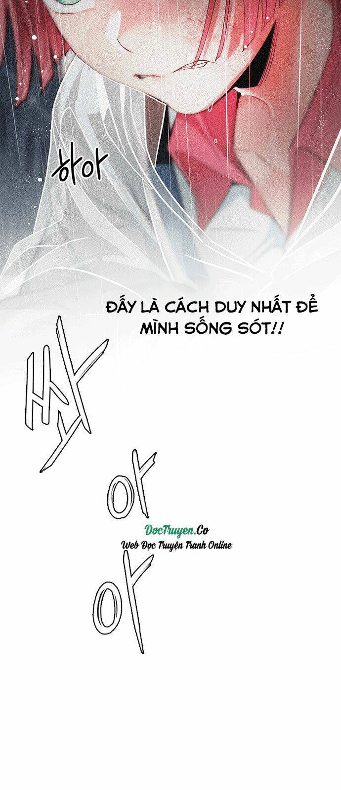 Chương 215 - Trang 33