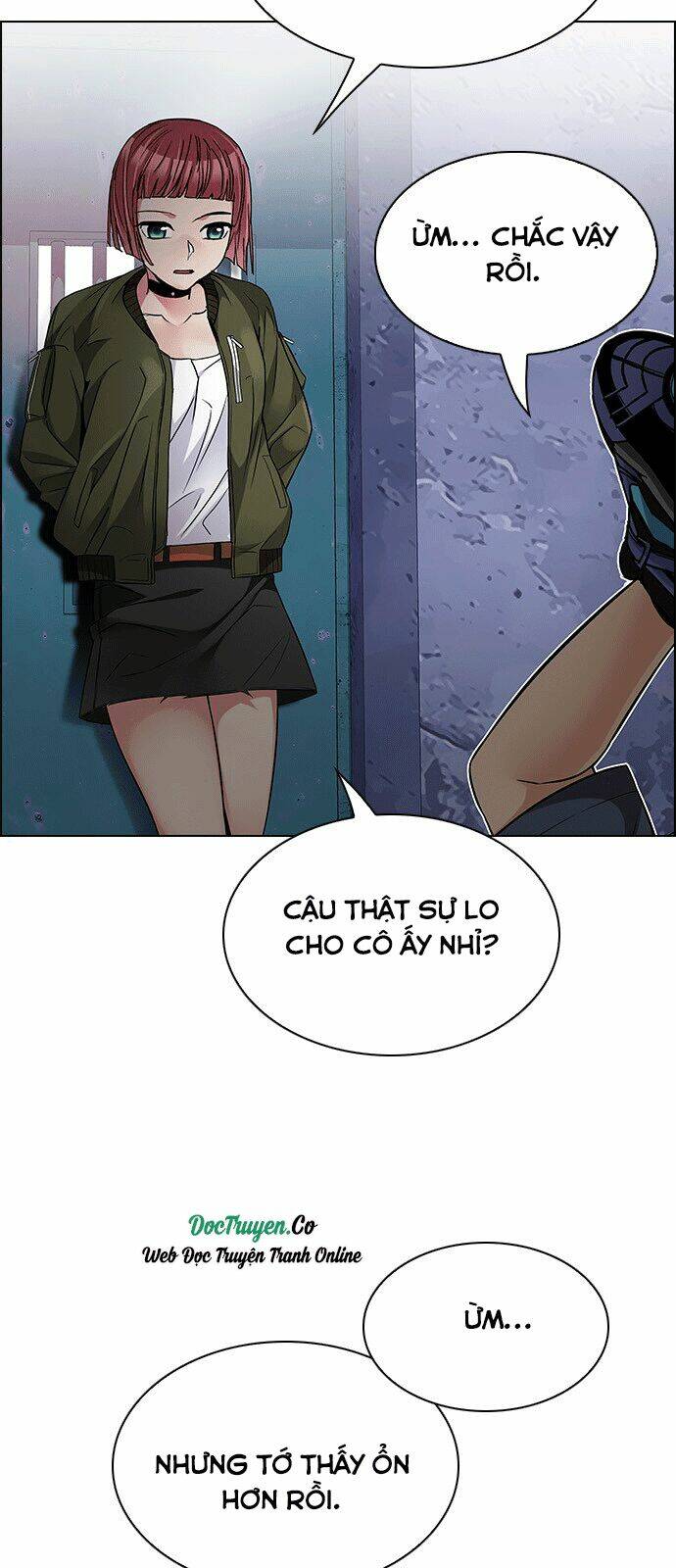Chương 215 - Trang 36