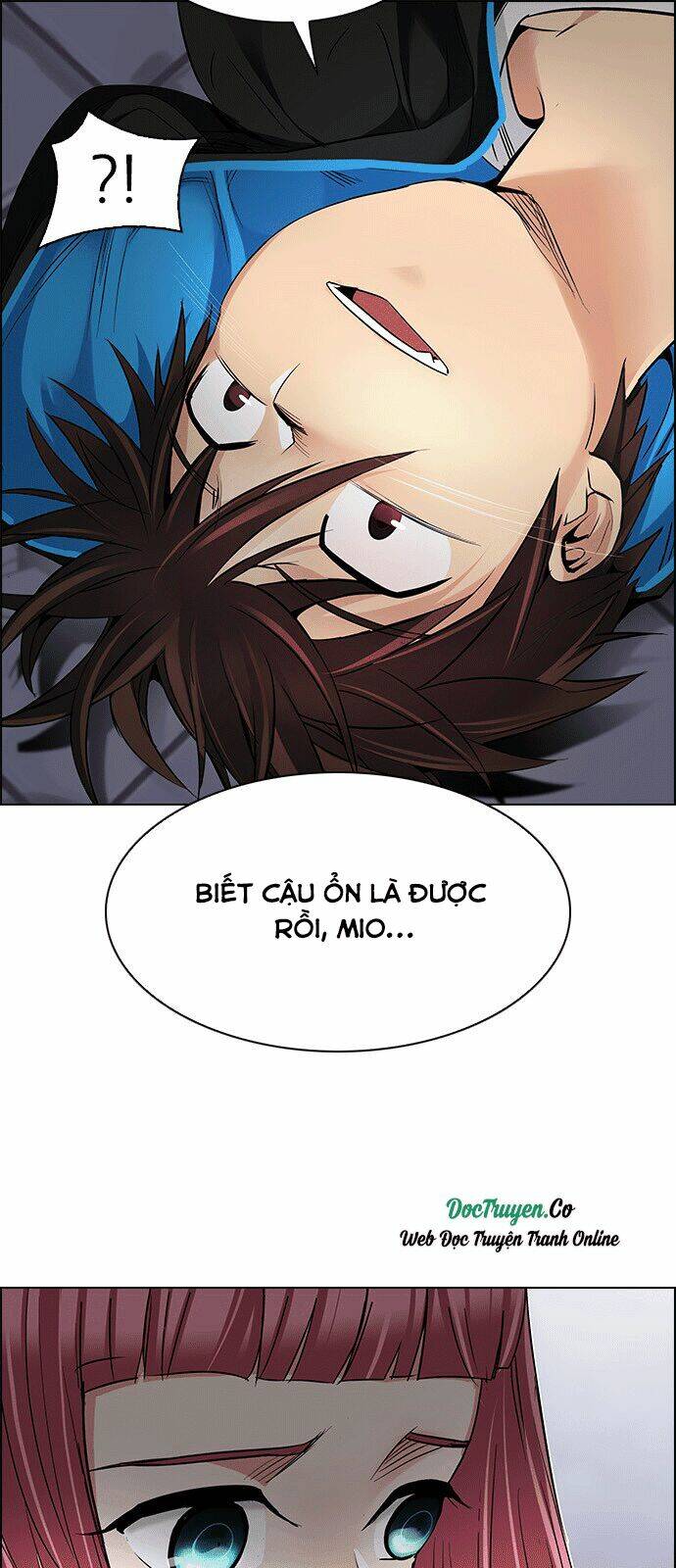 Chương 215 - Trang 37