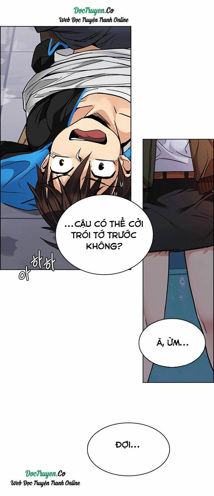 Chương 215 - Trang 42