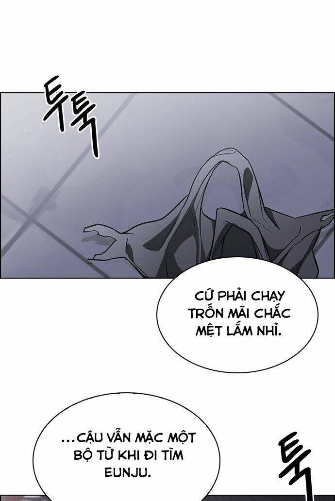 Chương 215 - Trang 43