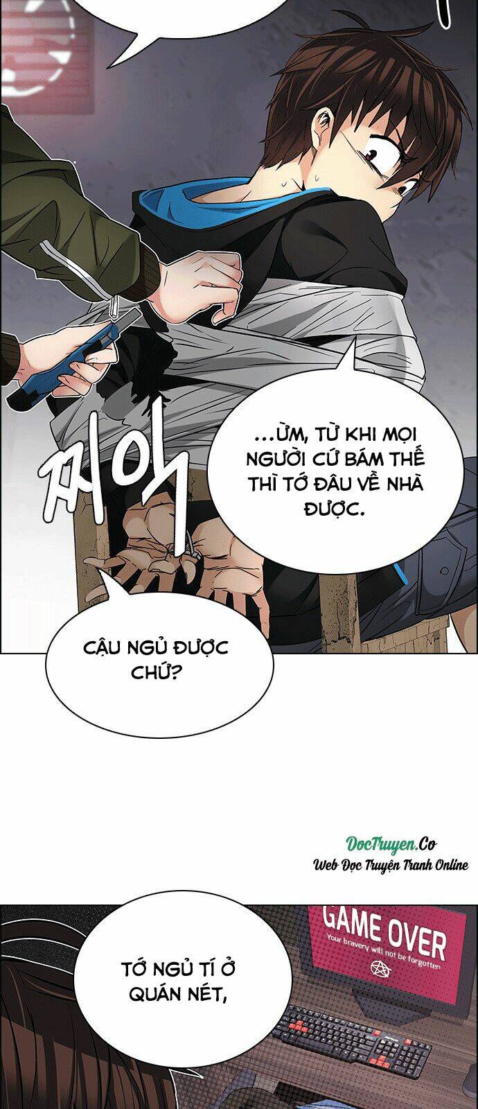 Chương 215 - Trang 44