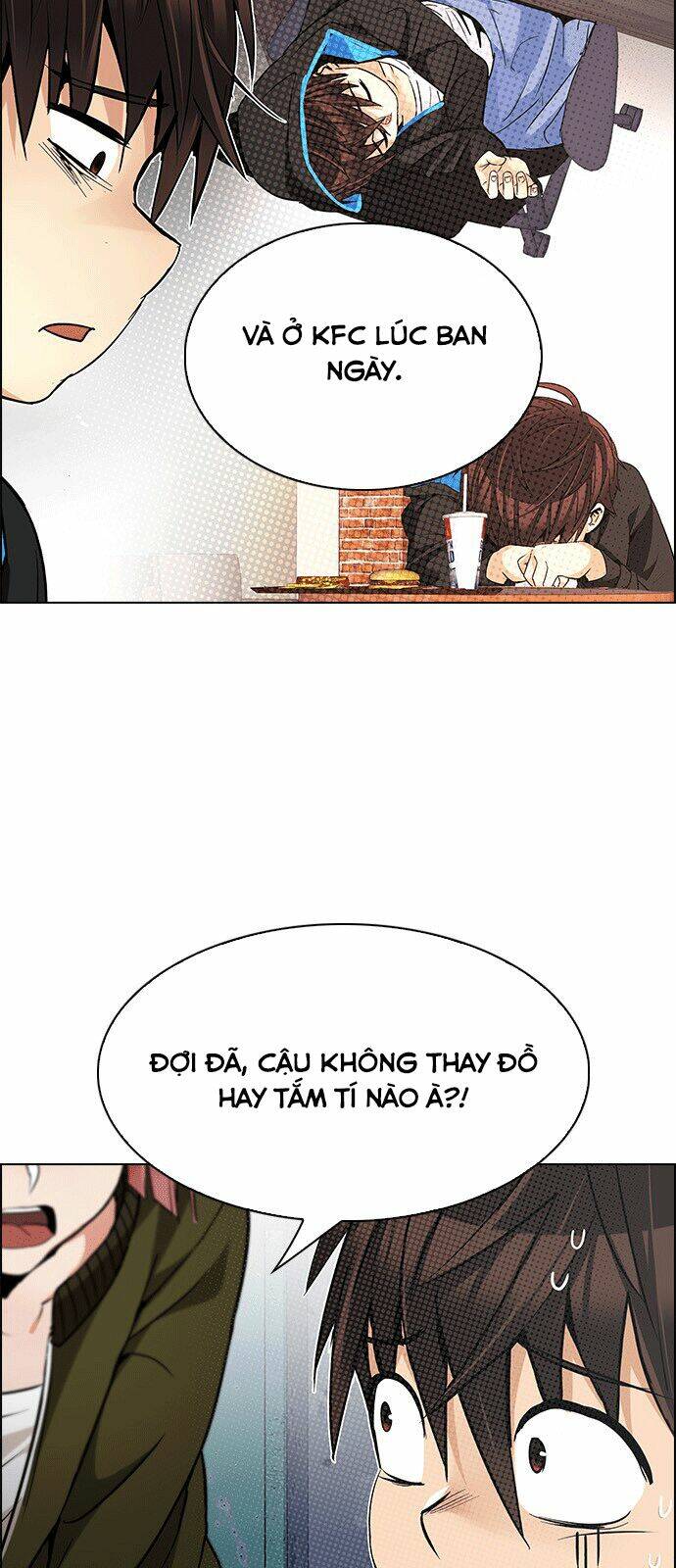 Chương 215 - Trang 45
