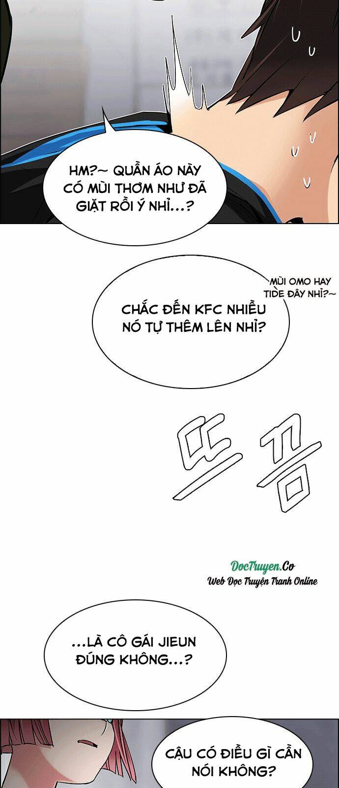 Chương 215 - Trang 48