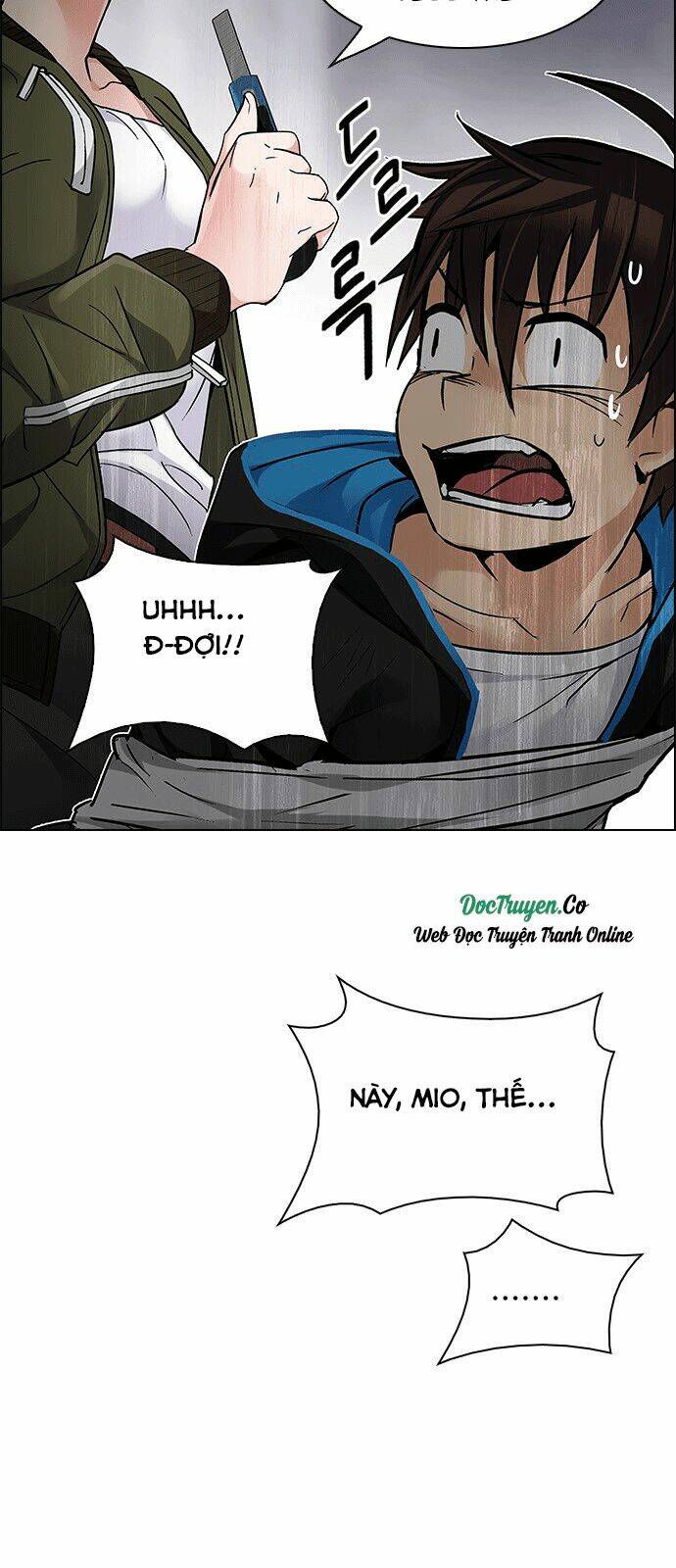 Chương 215 - Trang 49