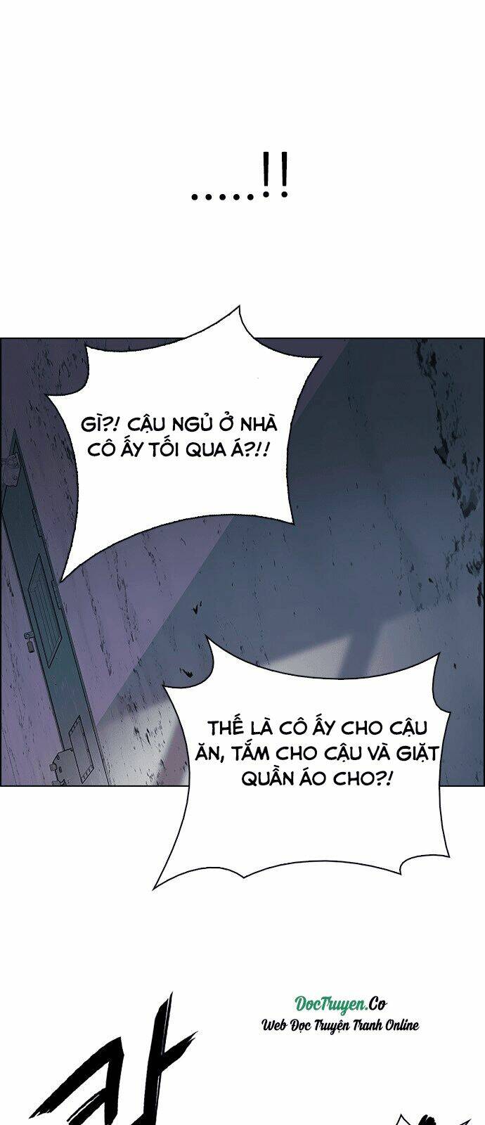 Chương 215 - Trang 50
