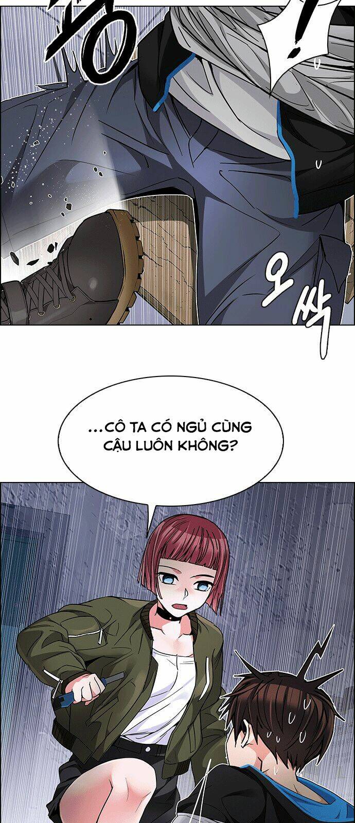 Chương 215 - Trang 51