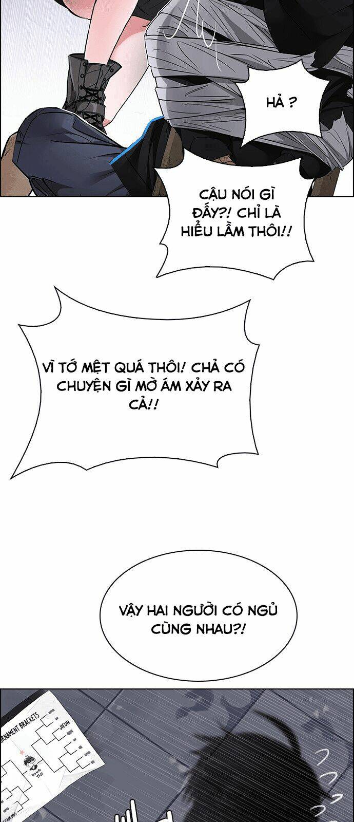 Chương 215 - Trang 52